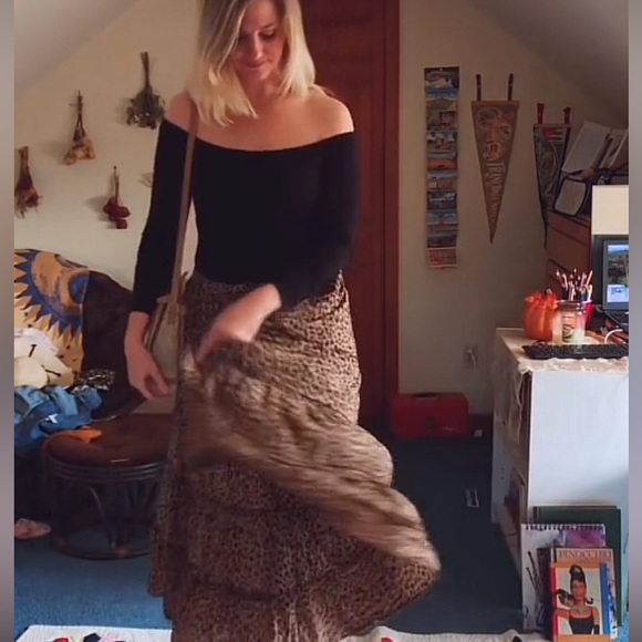 Rocco & Louie - Picture 6 of 16